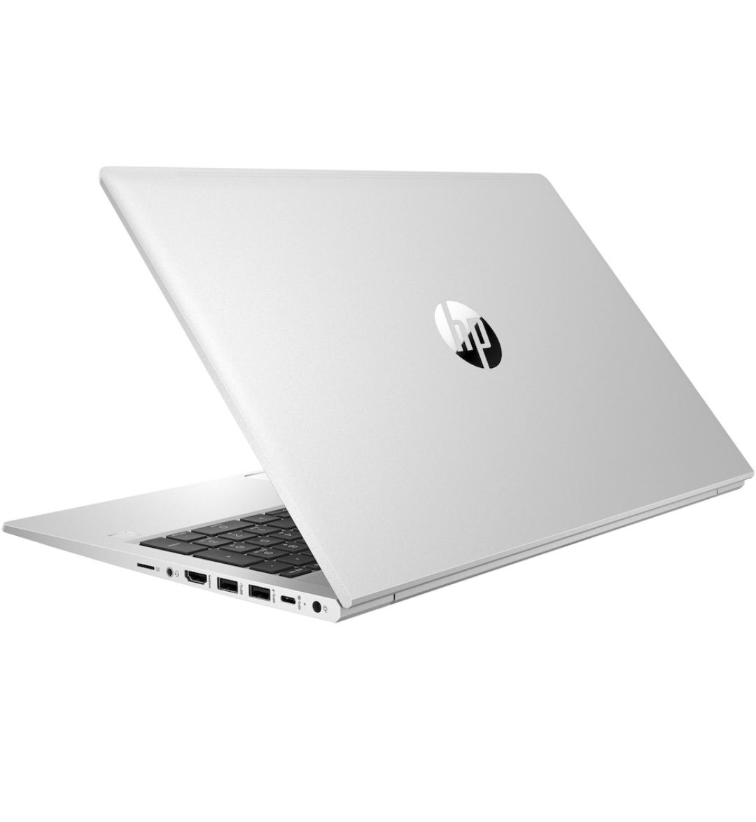 Laptop HP ProBook 450 G8 Sigilat