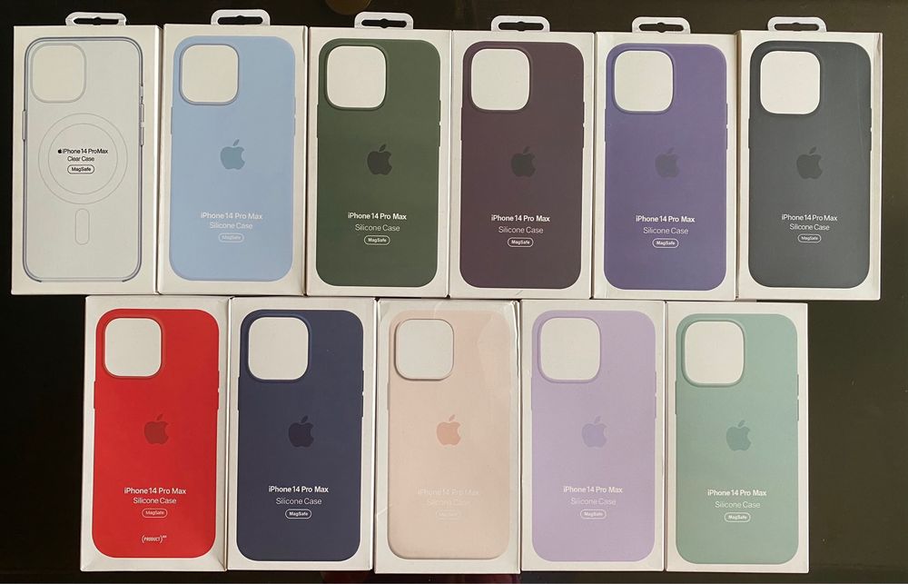 Apple Iphone Magsafe case кейс кейсове 12;13;14;15;16 Pro Max Mini