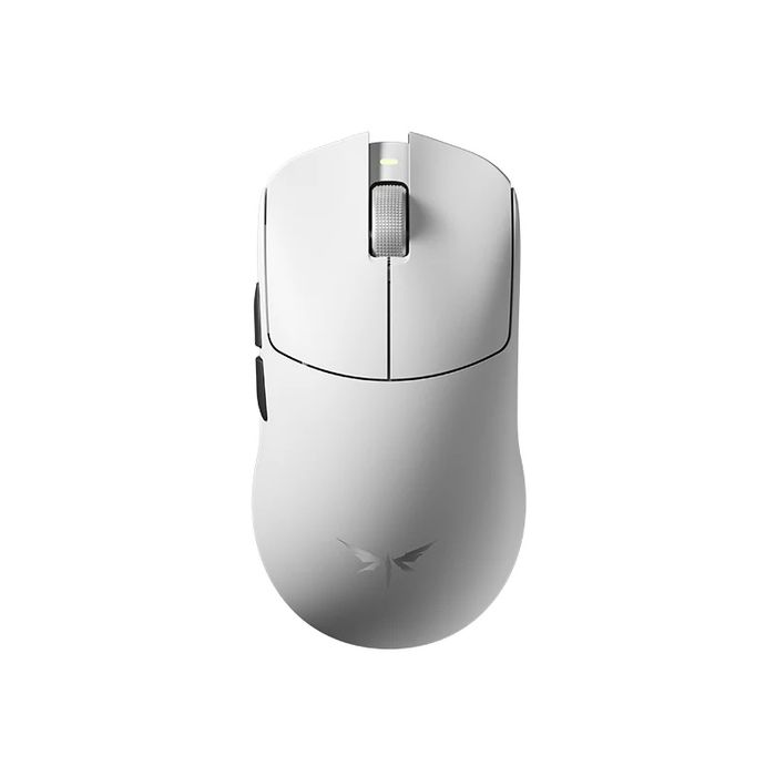 Мышь Vgn f2 pro max