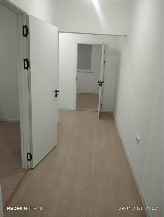 Kvartira Yashnobod 3/3/16