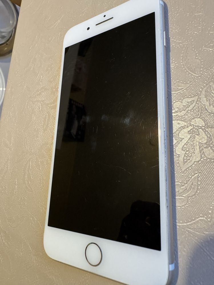 iPhone 7 Plus 32 GB