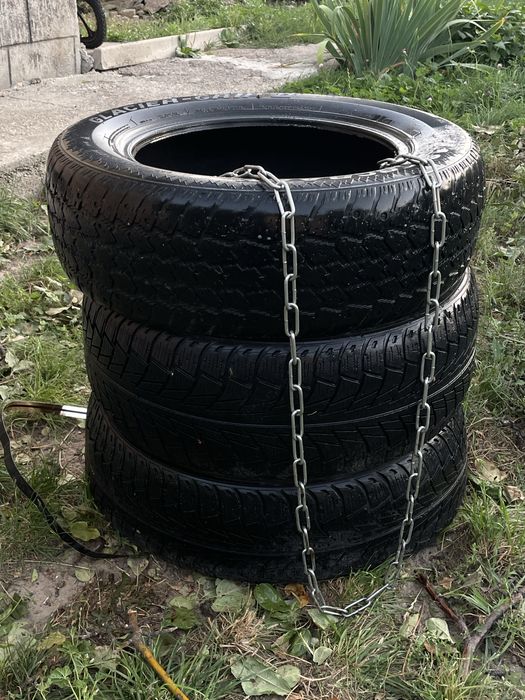Груша для боксирования