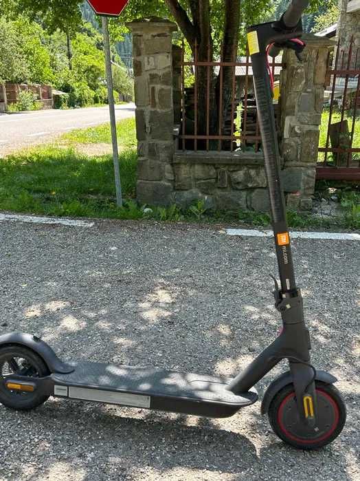 Trotineta xiaomi pro 2