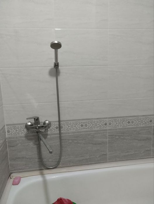 Квартира Койлик Qo'yliq