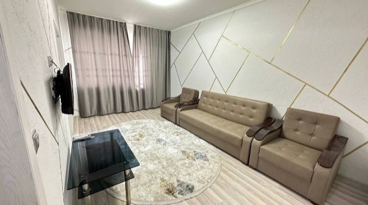 Продаётся квартира Чиланзар 7 Евроремонт 1/2/4 Мирзо Улугбека метро