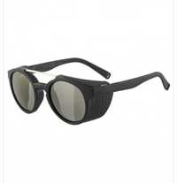 Слънчеви очила Alpina Glace