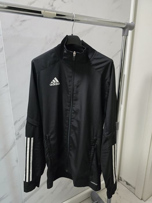 Мъжко горнище - Adidas