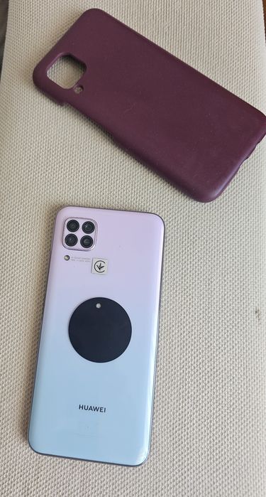 Telefon Huawei P40 Lite