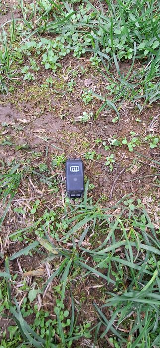 Части за мерцедес 190 и 124