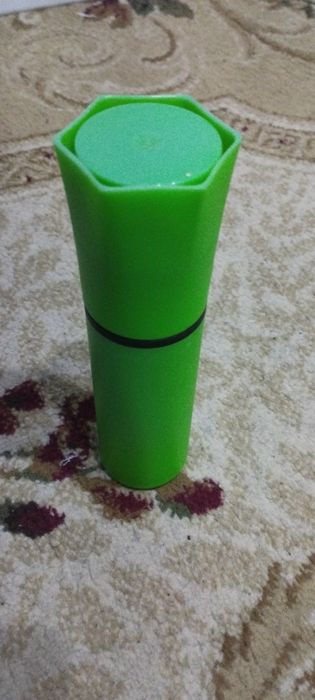 Фломастеры 10шт все пишут