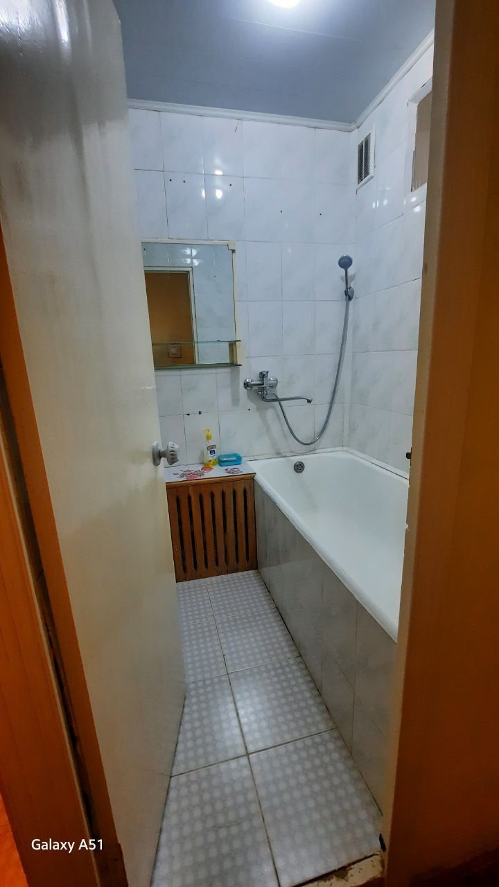Arenda, Kvartira,