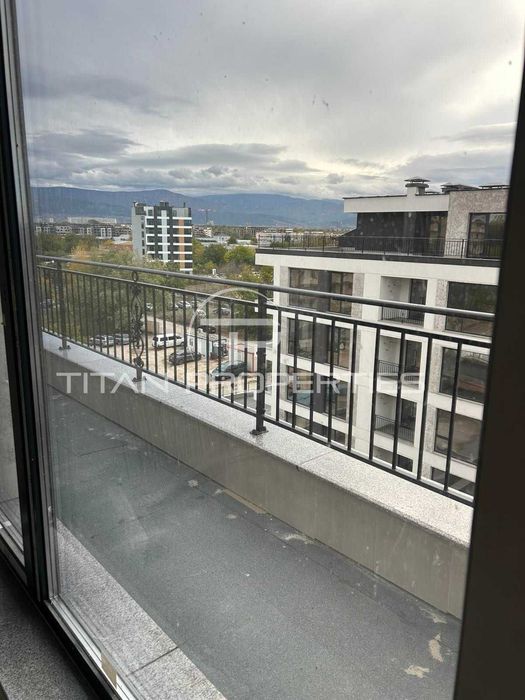 Продава се Двустаен апартамент в Пловдив, Кършияка - 141 кв.м за 940 €/кв.м - Снимка #7