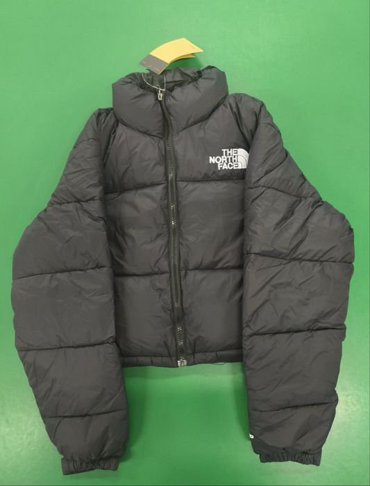 Geaca The North Face