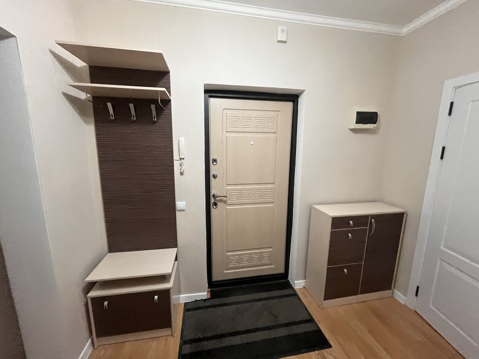 Мебель для прихожей