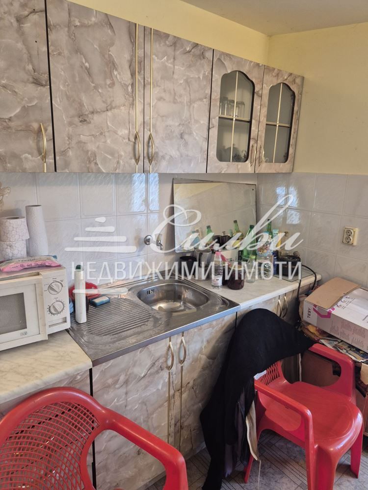 Продава се Парцел в с. Царев брод, Област Шумен - 780 кв.м за 52 €/кв.м - Снимка #6