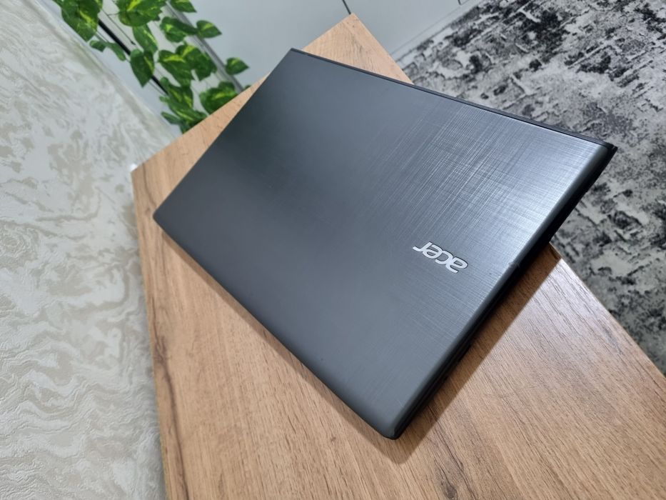 Core i5-7200U/ SSD 128gb/ ОЗУ 6gb/ Nvidia Geforce MX130