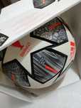Minge adidas champions league 2021