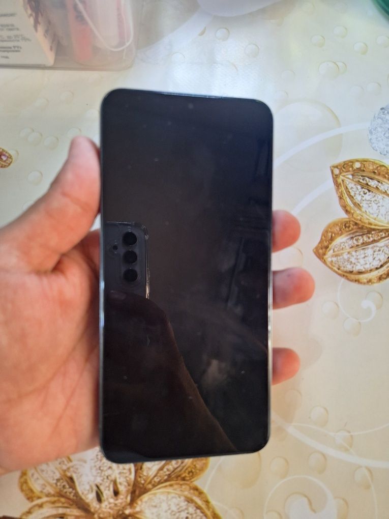 Samsung S22 plus 128gb