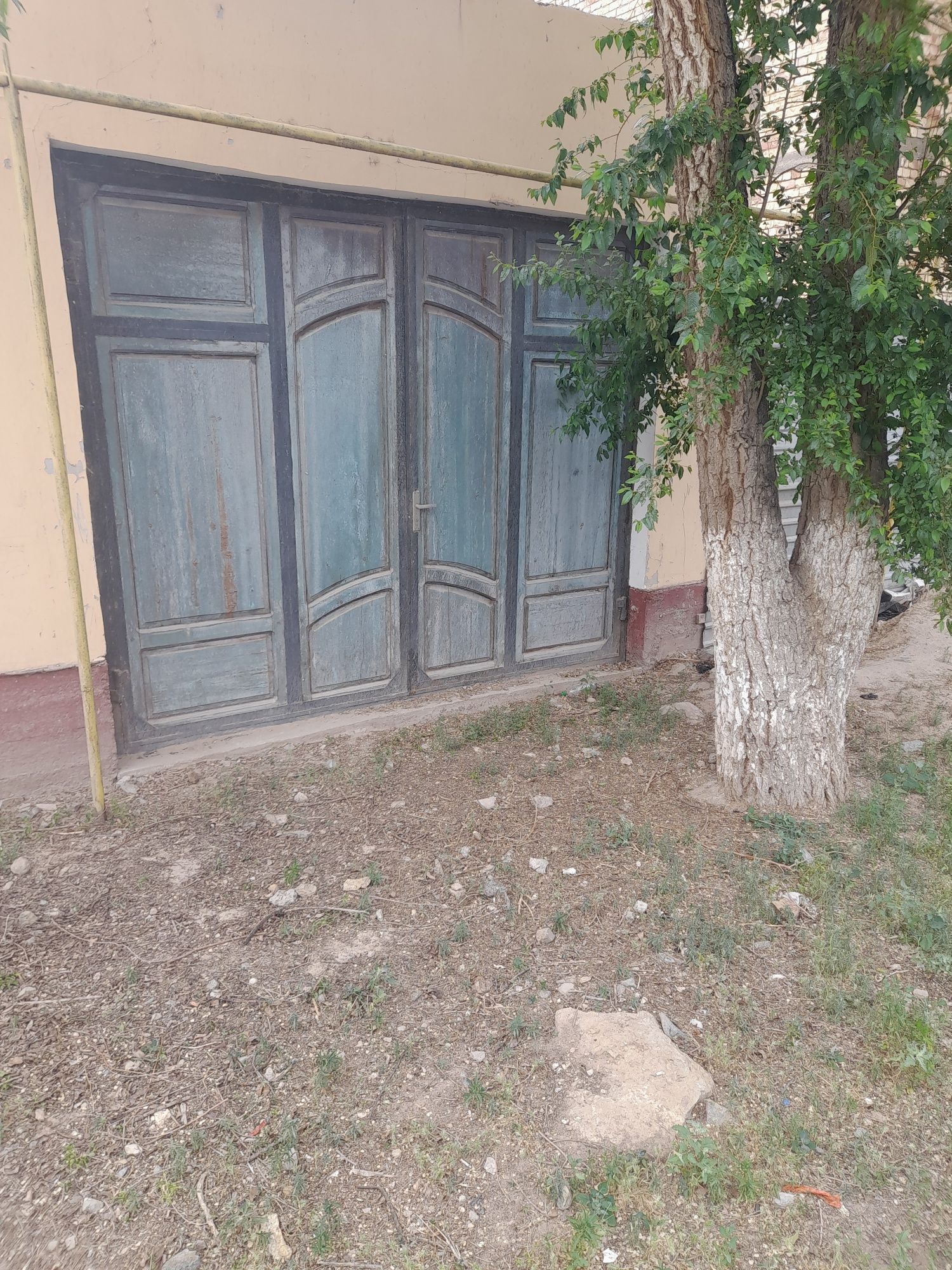 Агаш даруаза сатылады