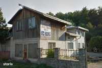 Casa si Teren Suceava, ID: R1983142