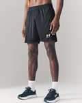 Under armour оригинални къси панталони
