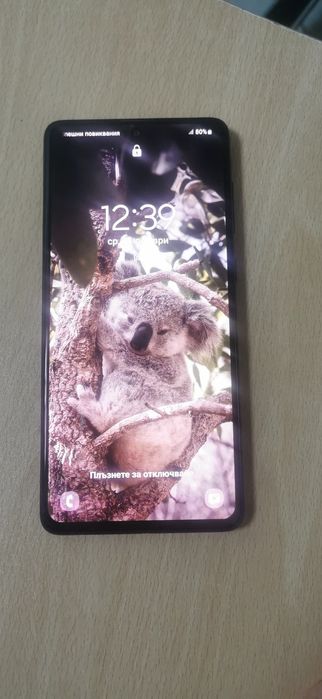 ТЕЛЕФОН Samsung A71