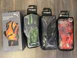 Manusi portar Puma/reusch