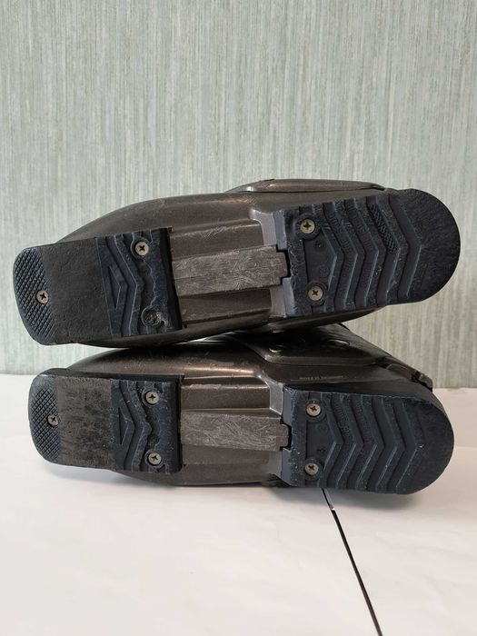 ски обувки, ботуши