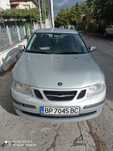 Saab 93, 2.2 diesel