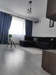 Închiriază apartament Mamaia Nord