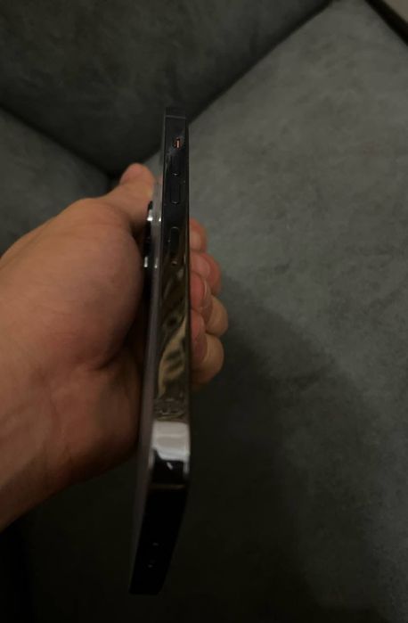 iPhone 13 pro sotiladi