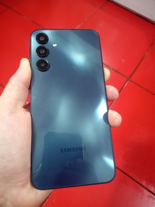 Vând Samsung Galaxy A16 5G
