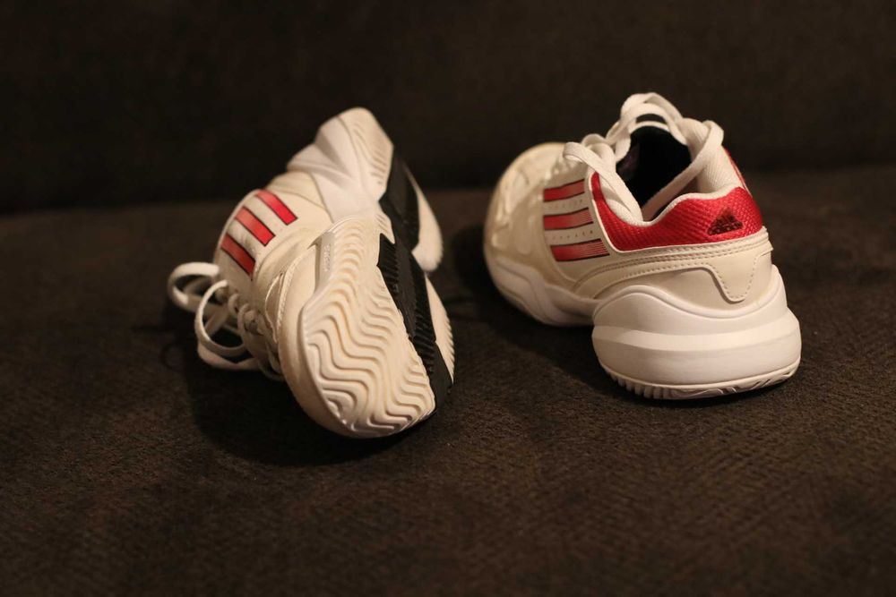 Papuci, Incaltaminte. Adidas. Toți originali SH. Shoes. m f