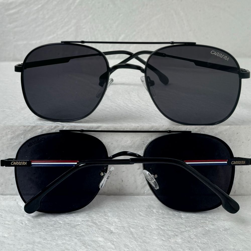 Слънчеви очила Carrera мъжки дамски унисекс 4 цвята