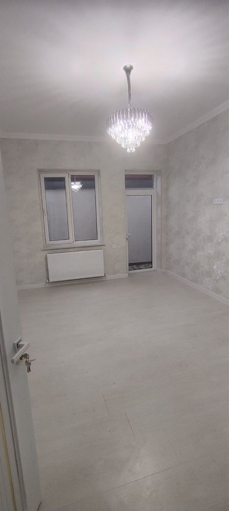 Янги Хайёт 1,4 сотки 3 ком