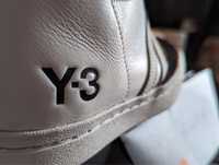 Adidas Y3 Yohji Pro