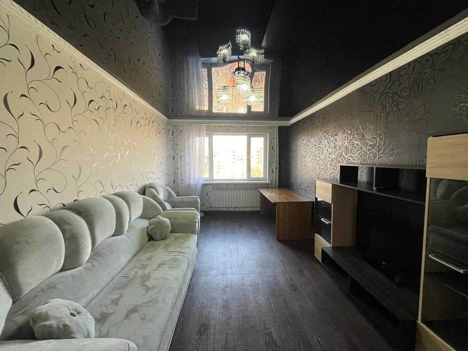 2х ком. улучш. по пр. РЕСПУБЛИКИ 16/2, на 7 этаже""