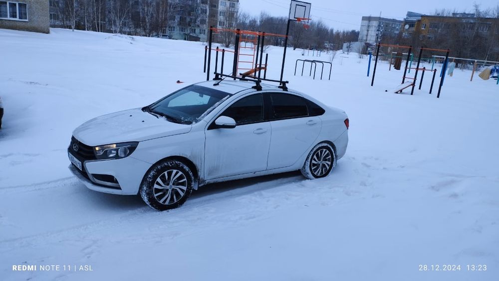 Продам диски с резиной на 16
