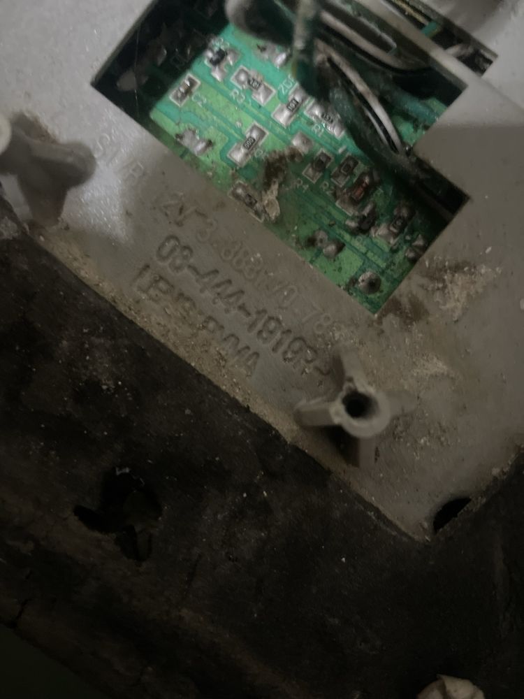 Vand STOPURI DE BMW E46 cabrio URGENT!!!