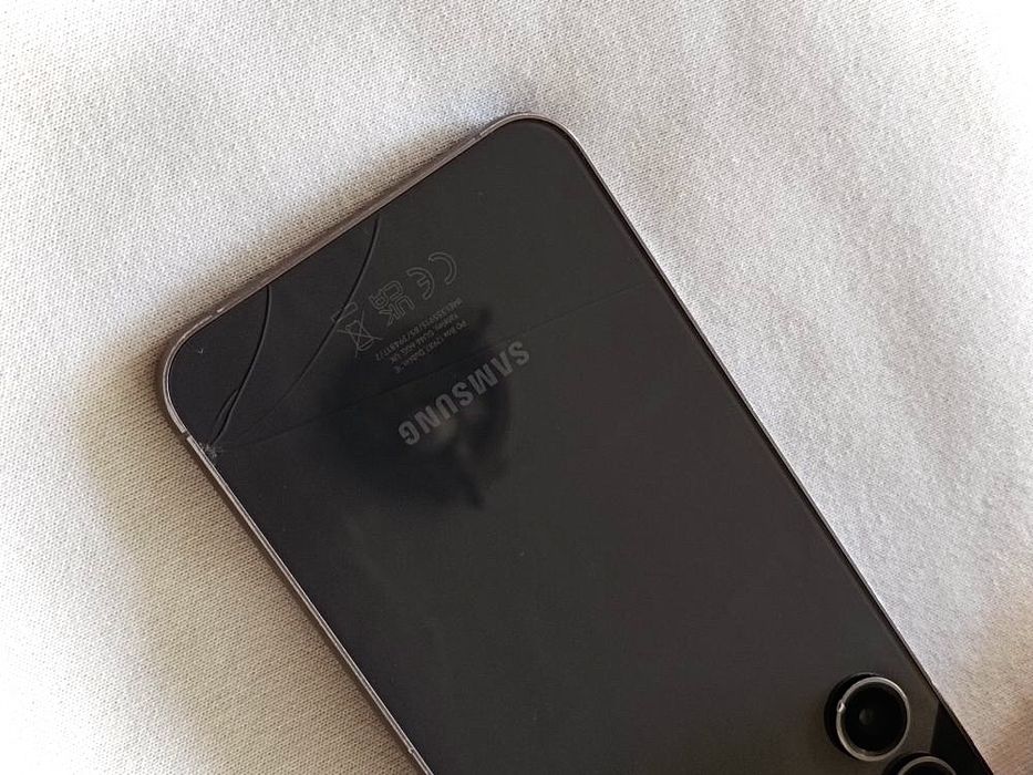 Samsung Galaxy S23 FE