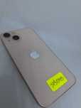 Apple iPhone 13 512GB