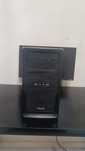 Vand PC gaming/piese