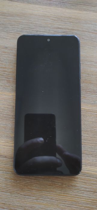 Redmi 10S  xiaomi telefon