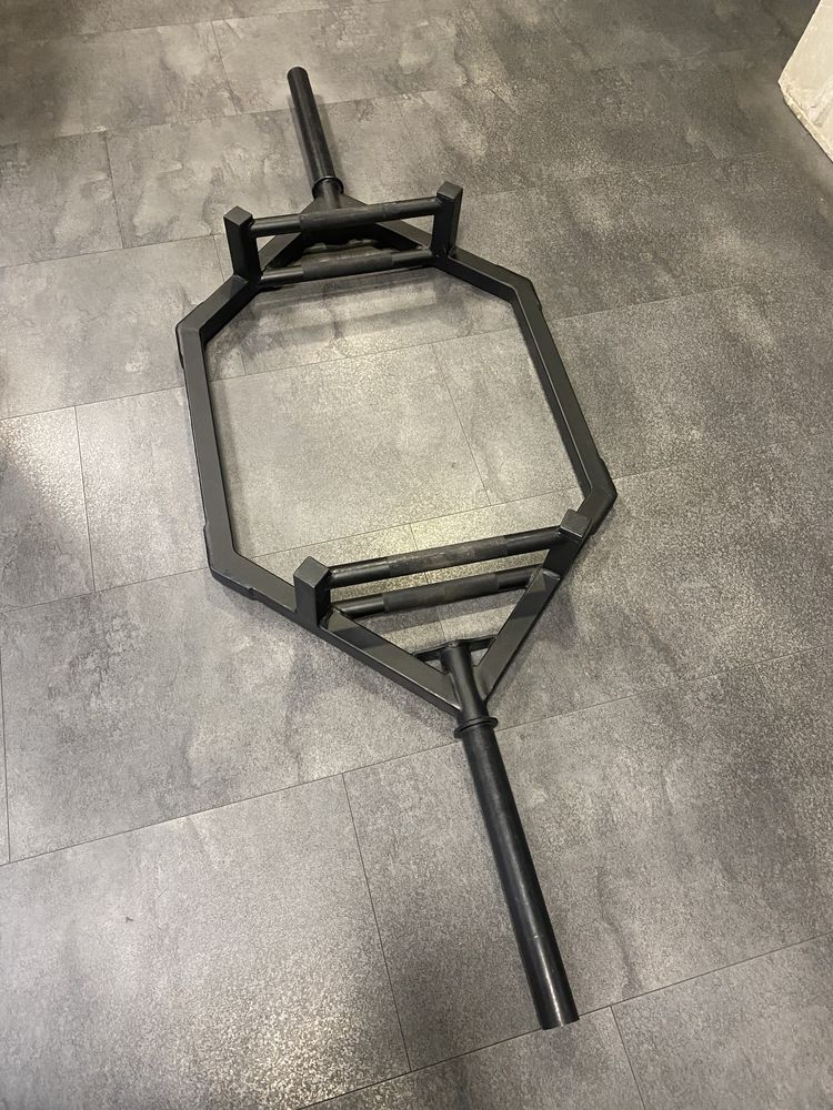 Technogym дискове,