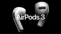 AirPods 3 Original