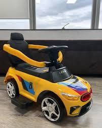 Продам толокар / каталку