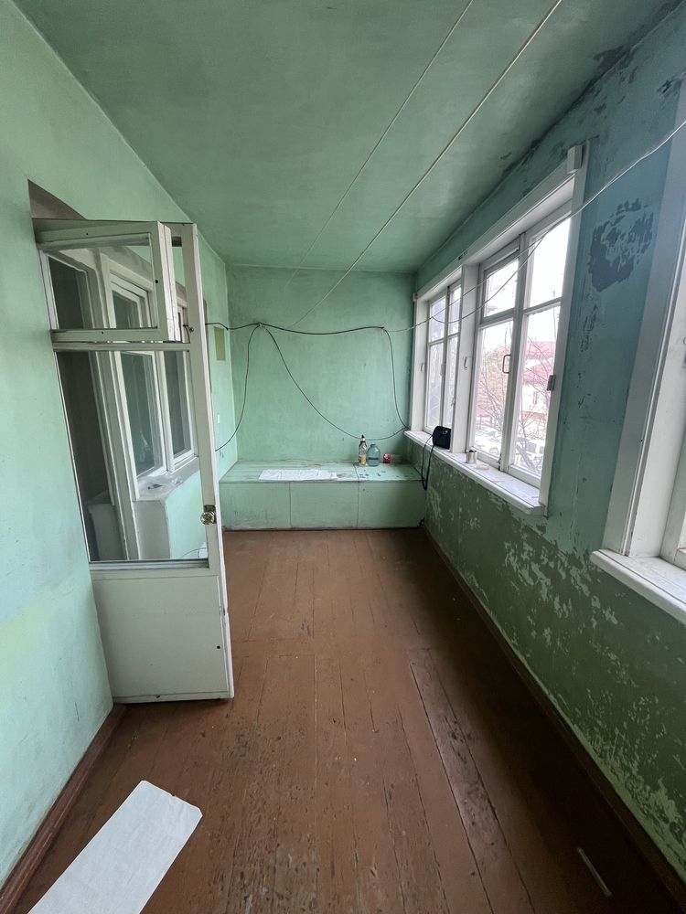 Продается 4х ком кв Олтинкульская, парк Фуркат