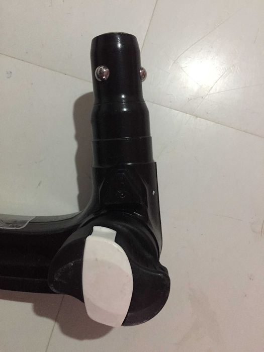 cui carlig remorcare Peugeot 308