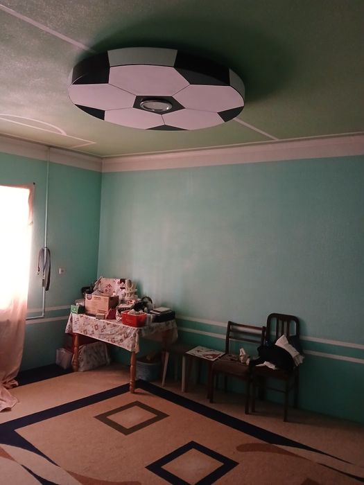 Срочно продаётся участок сзади корзинка-1