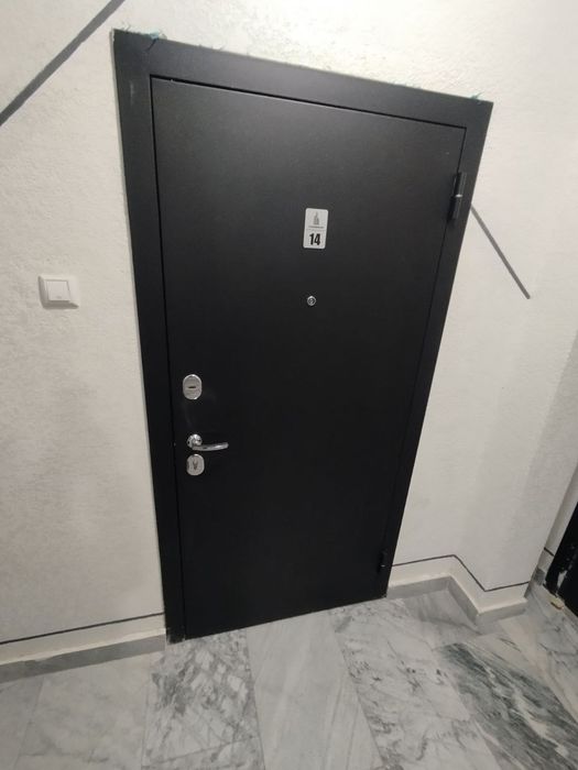 Аренда навастройка 2.хонали оилага берилади янги ремонт